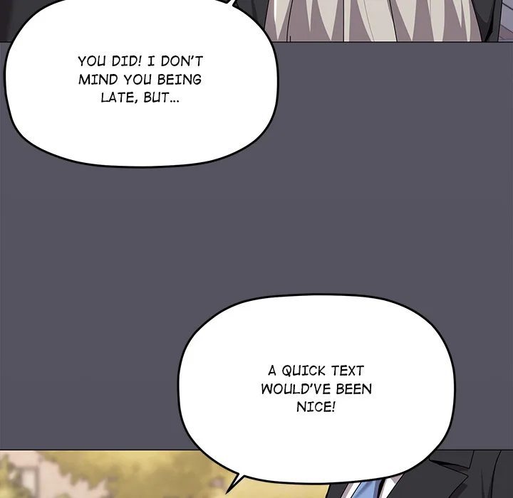 What’s wrong with this family? - Chapter 67 [photo 11] - MangaPorn