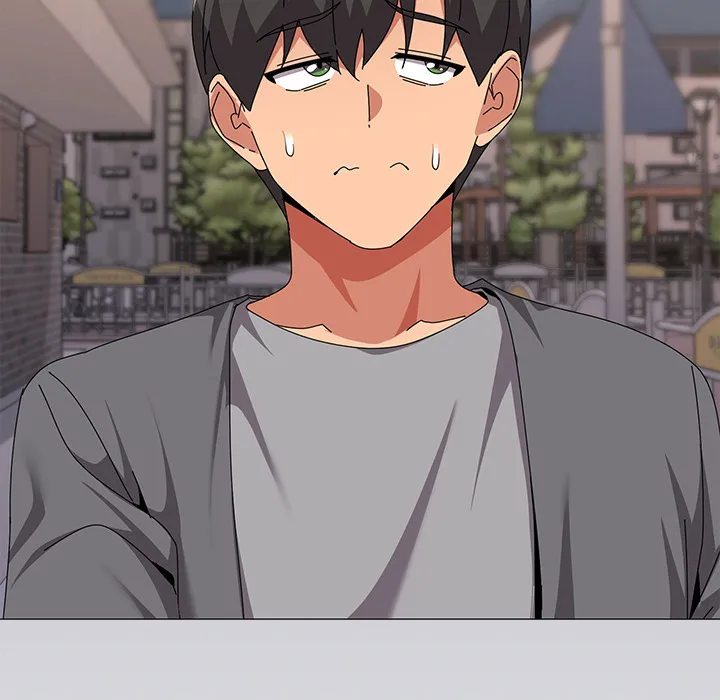 What’s wrong with this family? - Chapter 67 [photo 111] - MangaPorn