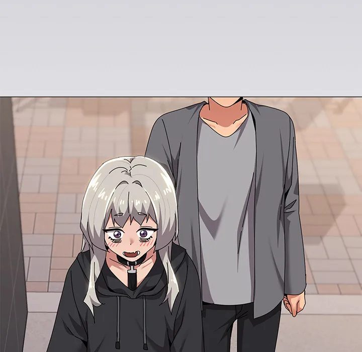 What’s wrong with this family? - Chapter 67 [photo 112] - MangaPorn