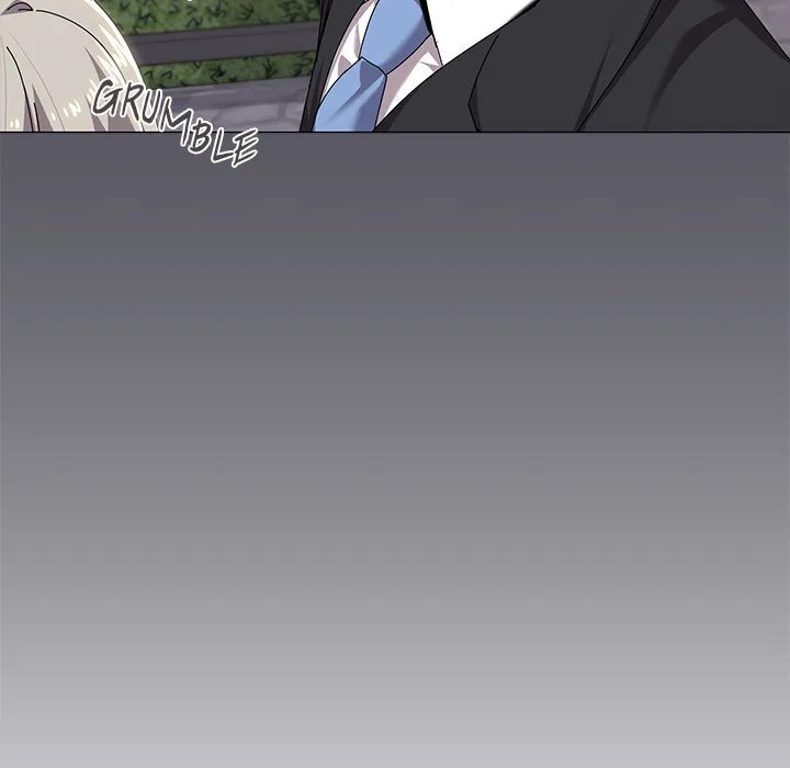 What’s wrong with this family? - Chapter 67 [photo 18] - MangaPorn