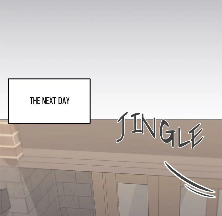 What’s wrong with this family? - Chapter 67 [photo 19] - MangaPorn