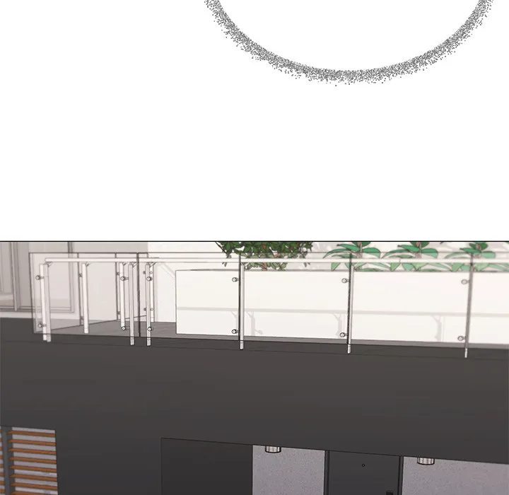 What’s wrong with this family? - Chapter 67 [photo 23] - MangaPorn