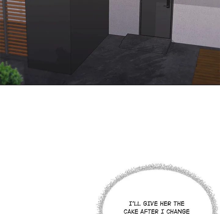 What’s wrong with this family? - Chapter 67 [photo 24] - MangaPorn