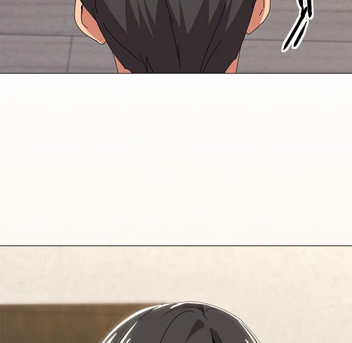 What’s wrong with this family? - Chapter 67 [photo 28] - MangaPorn