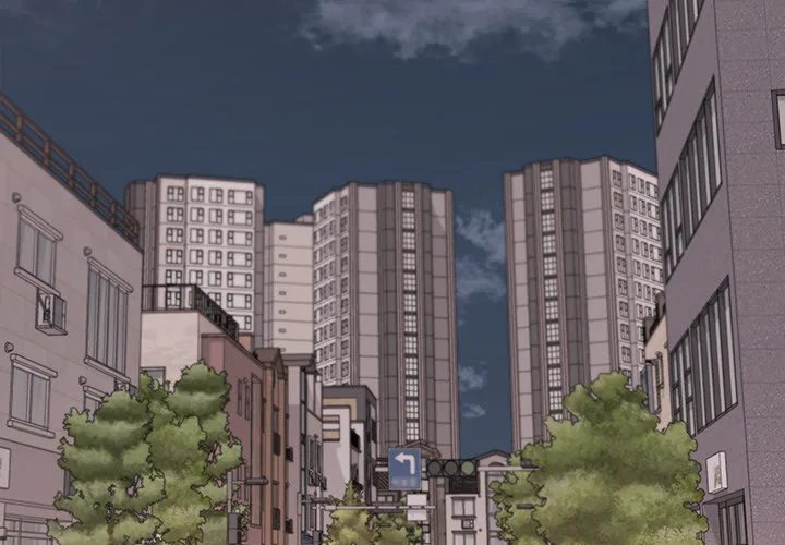 What’s wrong with this family? - Chapter 67 [photo 3] - MangaPorn