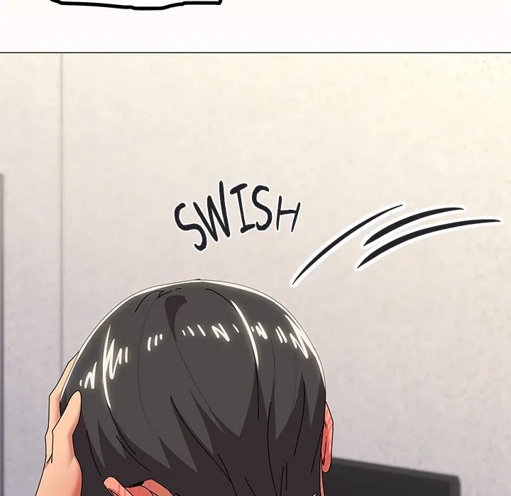 What’s wrong with this family? - Chapter 67 [photo 37] - MangaPorn