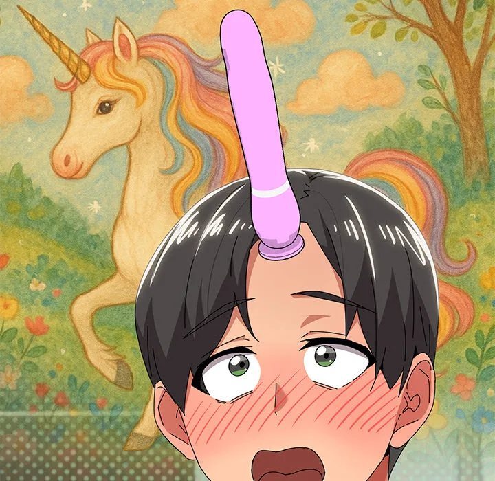 What’s wrong with this family? - Chapter 67 [photo 39] - MangaPorn