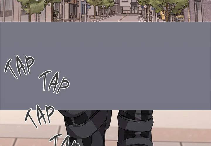 What’s wrong with this family? - Chapter 67 [photo 4] - MangaPorn