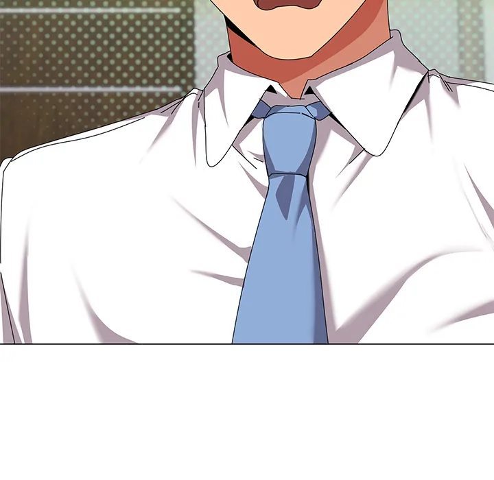 What’s wrong with this family? - Chapter 67 [photo 40] - MangaPorn