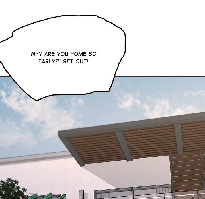 What’s wrong with this family? - Chapter 67 [photo 41] - MangaPorn