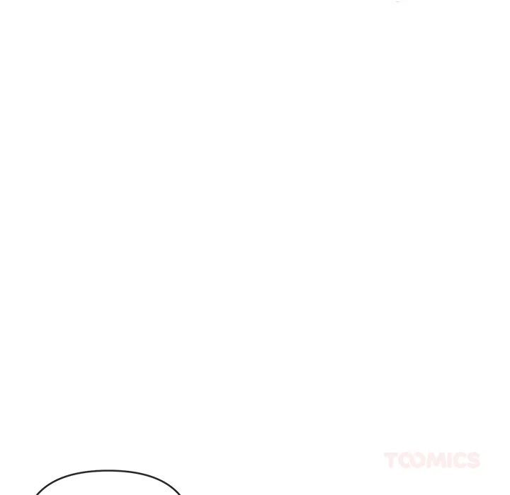 What’s wrong with this family? - Chapter 67 [photo 44] - MangaPorn