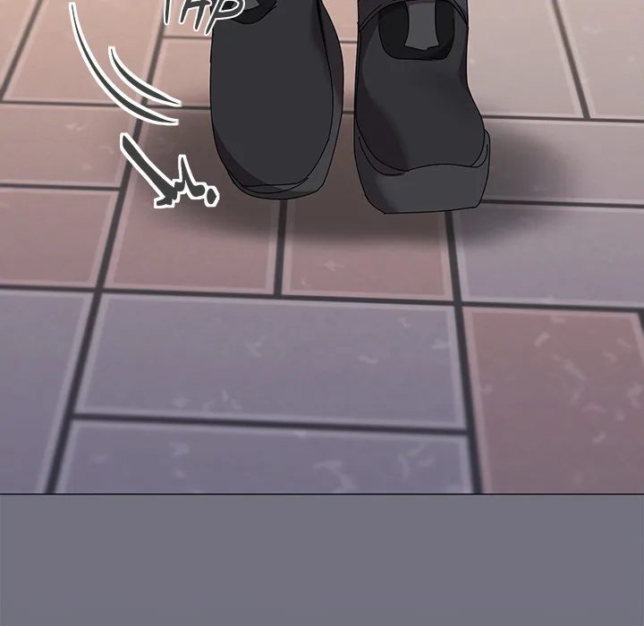 What’s wrong with this family? - Chapter 67 [photo 5] - MangaPorn