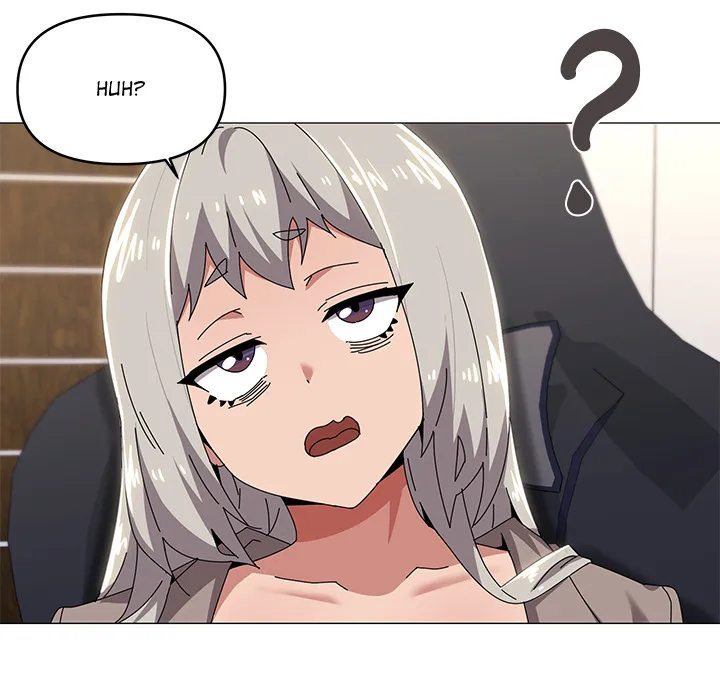 What’s wrong with this family? - Chapter 67 [photo 54] - MangaPorn