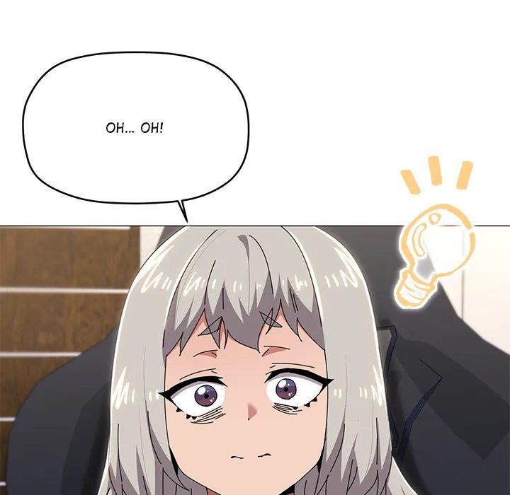 What’s wrong with this family? - Chapter 67 [photo 55] - MangaPorn