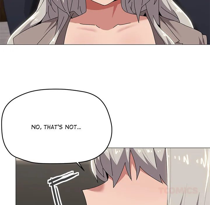 What’s wrong with this family? - Chapter 67 [photo 56] - MangaPorn