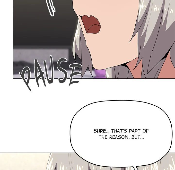 What’s wrong with this family? - Chapter 67 [photo 57] - MangaPorn