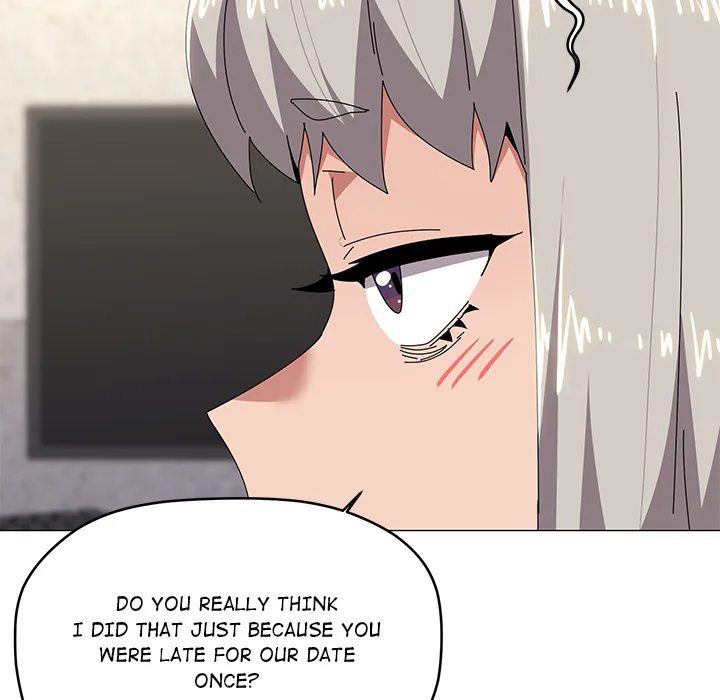 What’s wrong with this family? - Chapter 67 [photo 58] - MangaPorn