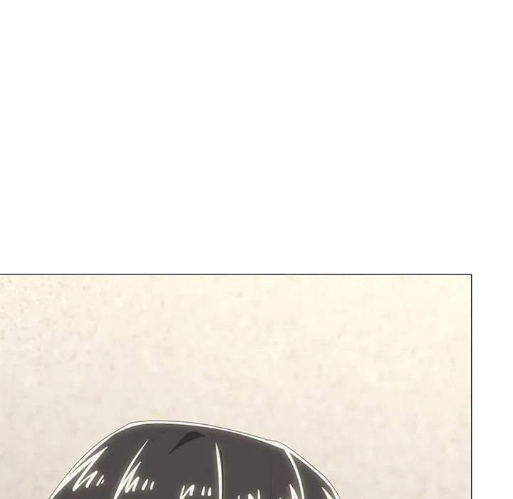 What’s wrong with this family? - Chapter 67 [photo 61] - MangaPorn