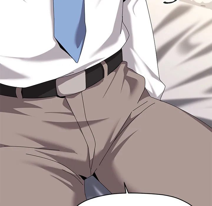 What’s wrong with this family? - Chapter 67 [photo 66] - MangaPorn