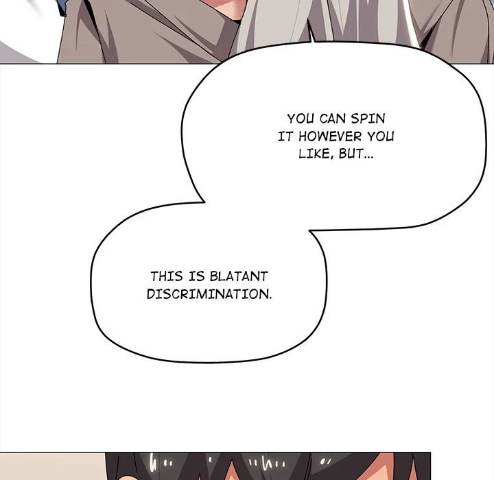 What’s wrong with this family? - Chapter 67 [photo 69] - MangaPorn