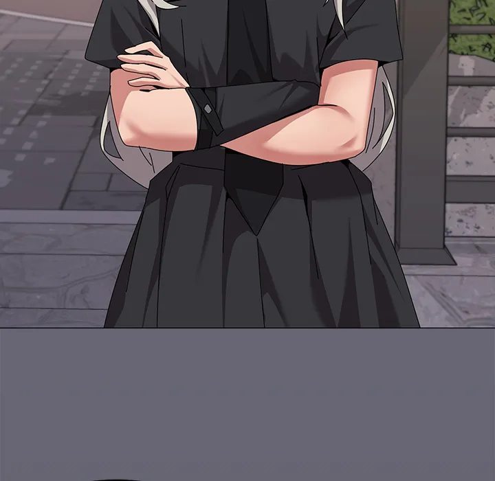 What’s wrong with this family? - Chapter 67 [photo 7] - MangaPorn