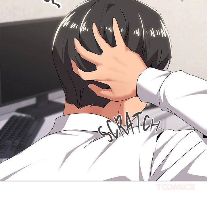 What’s wrong with this family? - Chapter 67 [photo 74] - MangaPorn