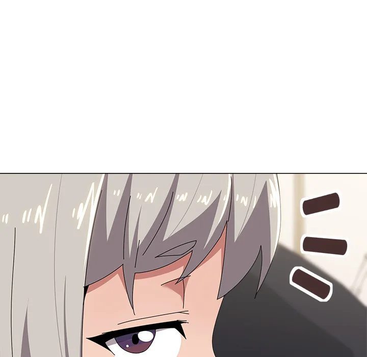 What’s wrong with this family? - Chapter 67 [photo 75] - MangaPorn