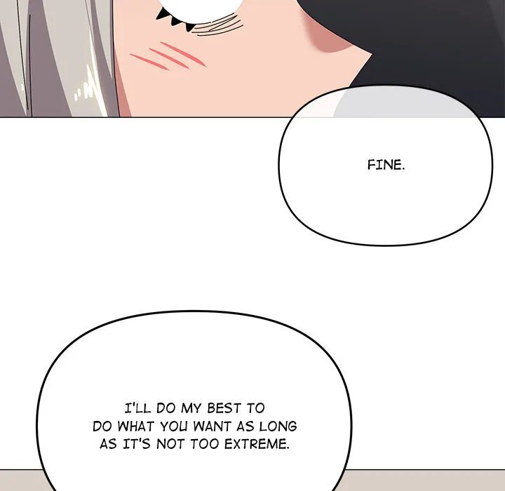 What’s wrong with this family? - Chapter 67 [photo 76] - MangaPorn