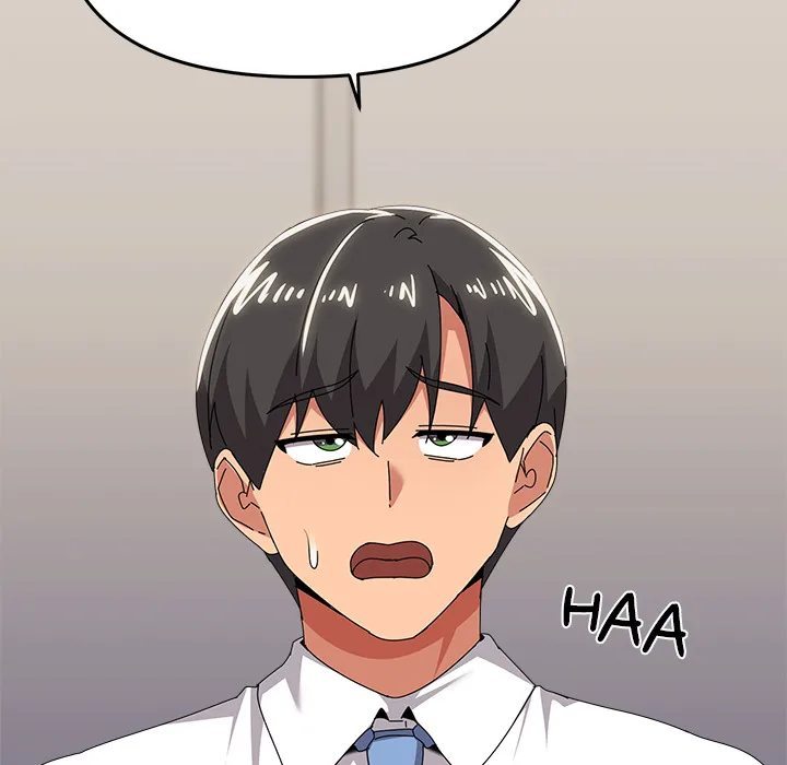 What’s wrong with this family? - Chapter 67 [photo 77] - MangaPorn