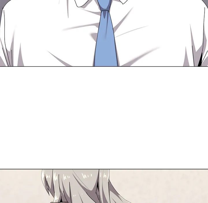 What’s wrong with this family? - Chapter 67 [photo 78] - MangaPorn