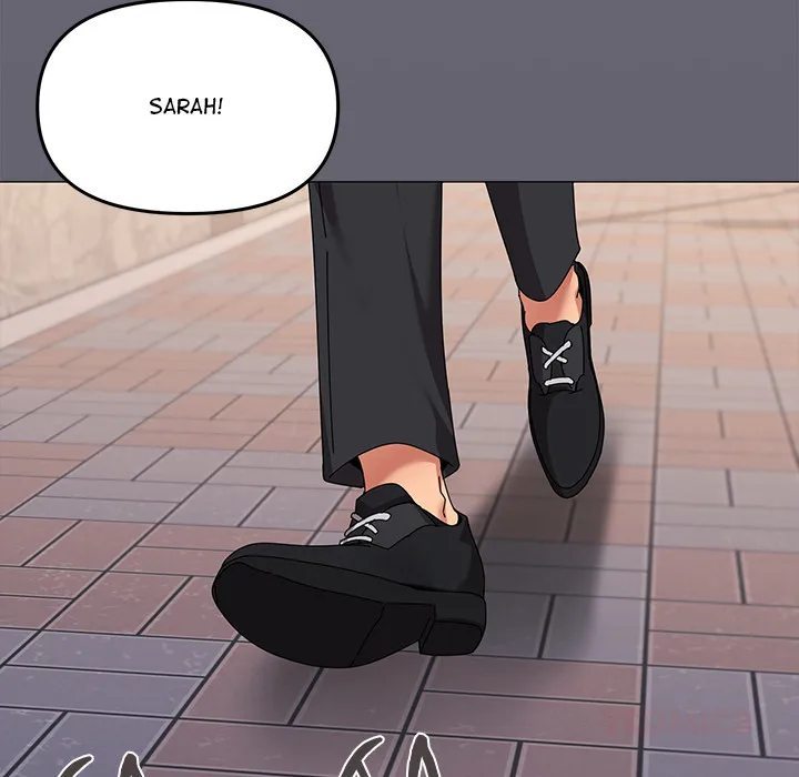 What’s wrong with this family? - Chapter 67 [photo 8] - MangaPorn