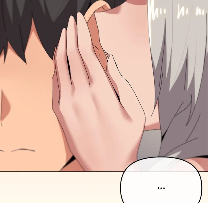 What’s wrong with this family? - Chapter 67 [photo 83] - MangaPorn