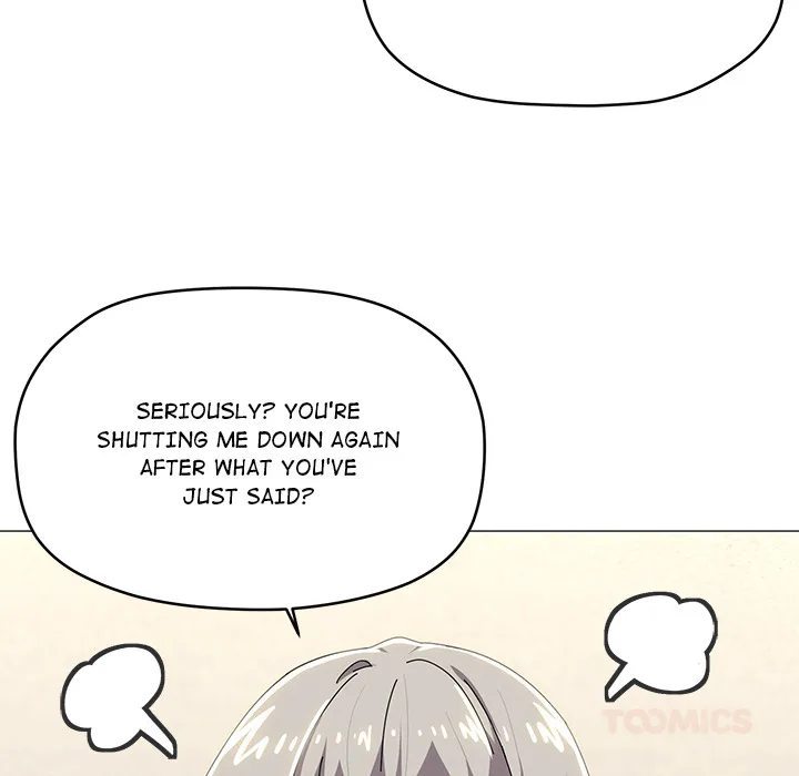 What’s wrong with this family? - Chapter 67 [photo 86] - MangaPorn