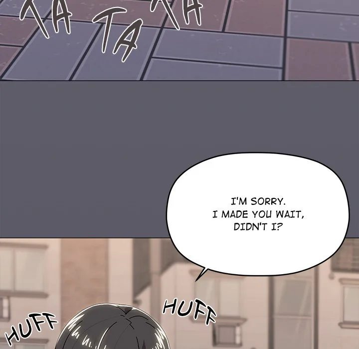 What’s wrong with this family? - Chapter 67 [photo 9] - MangaPorn