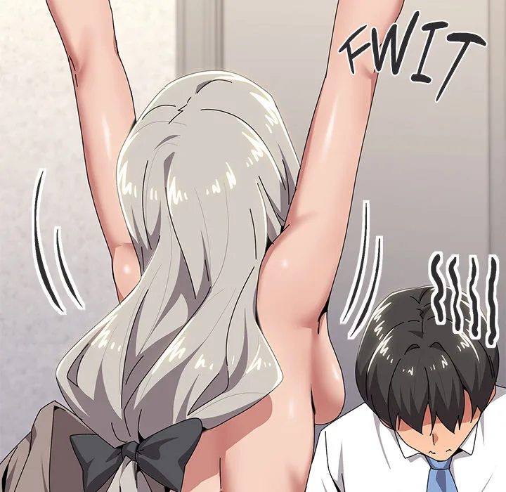 What’s wrong with this family? - Chapter 67 [photo 93] - MangaPorn