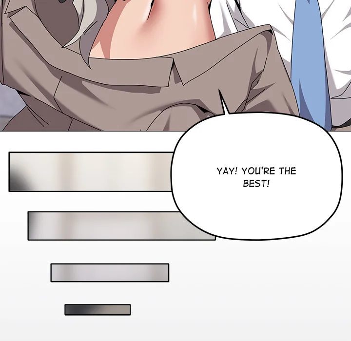 What’s wrong with this family? - Chapter 67 [photo 94] - MangaPorn