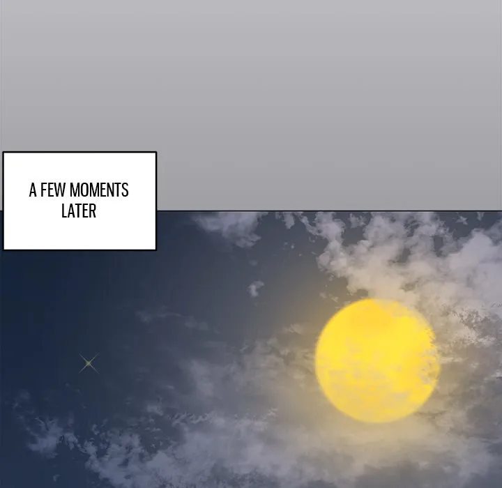 What’s wrong with this family? - Chapter 67 [photo 96] - MangaPorn