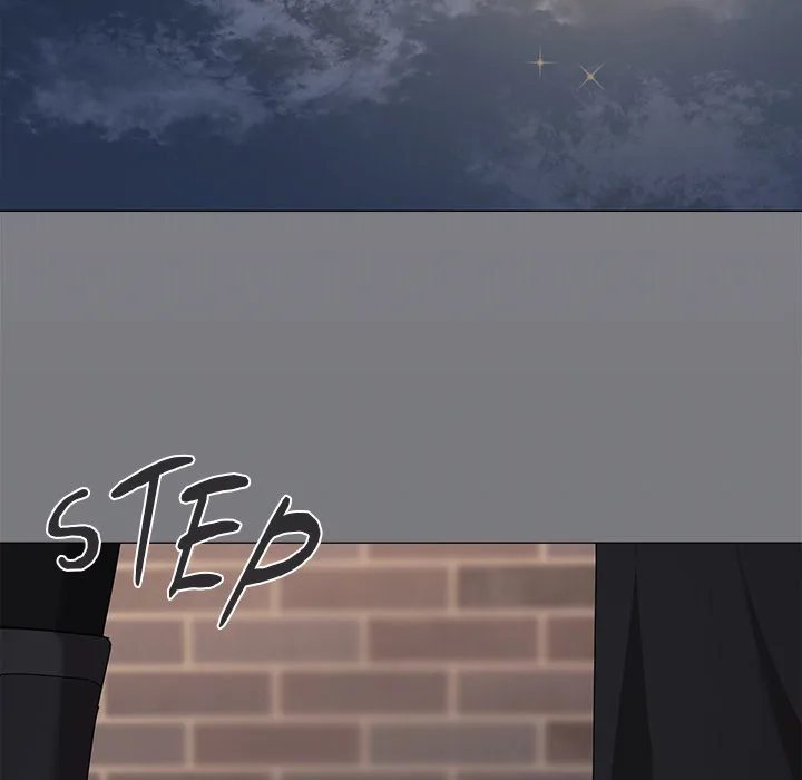 What’s wrong with this family? - Chapter 67 [photo 97] - MangaPorn