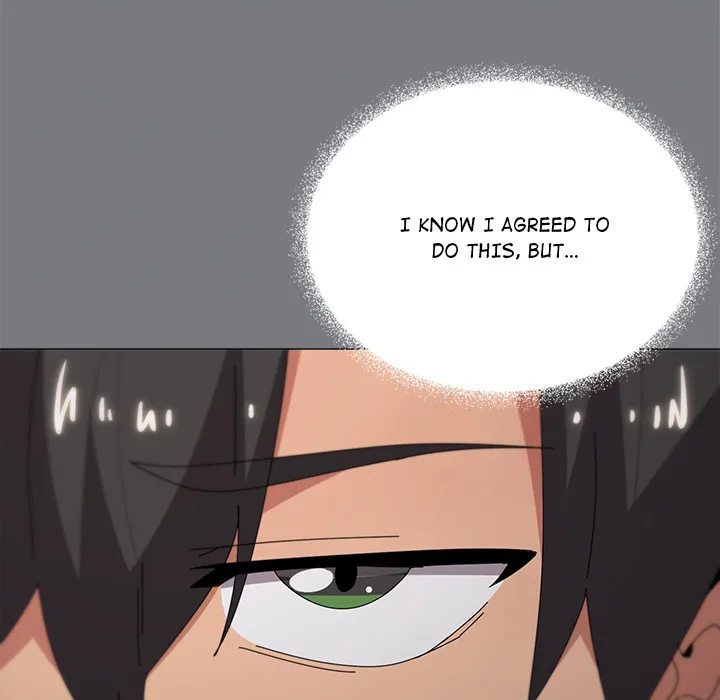 What’s wrong with this family? - Chapter 67 [photo 99] - MangaPorn