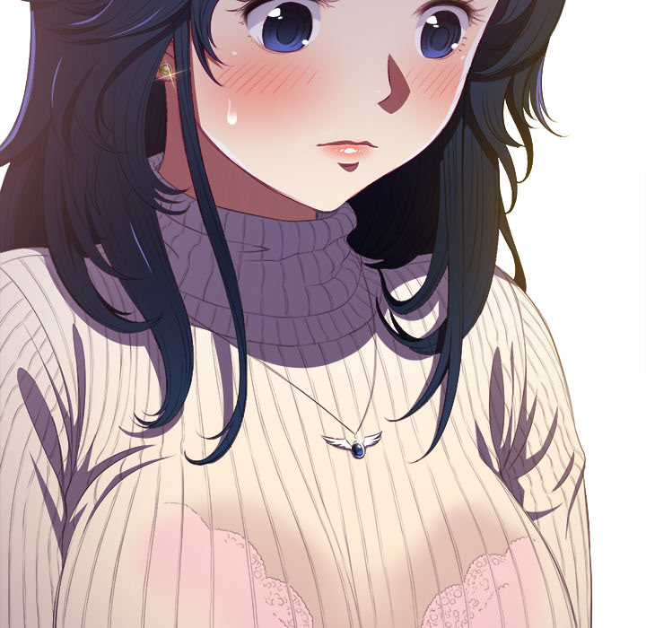 My High School Bully - Chapter 1 [photo 103] - MangaPorn