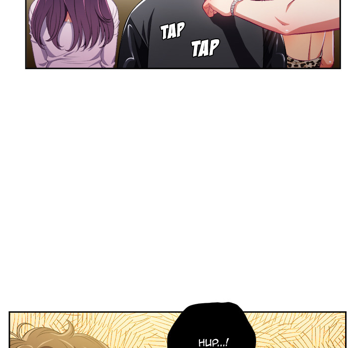 My High School Bully - Chapter 1 [photo 110] - MangaPorn