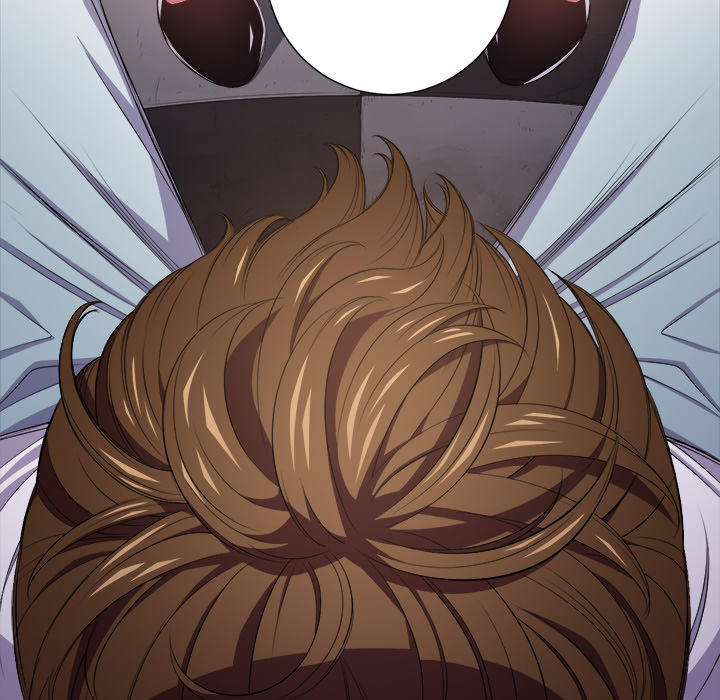 My High School Bully - Chapter 1 [photo 129] - MangaPorn