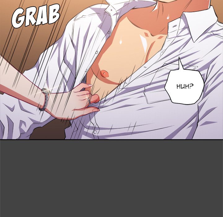 My High School Bully - Chapter 1 [photo 13] - MangaPorn