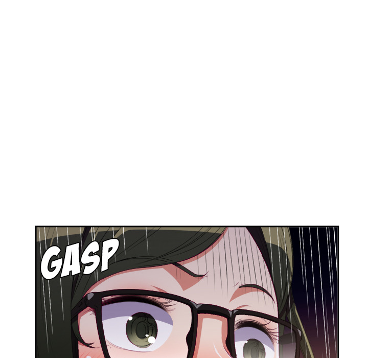 My High School Bully - Chapter 1 [photo 136] - MangaPorn