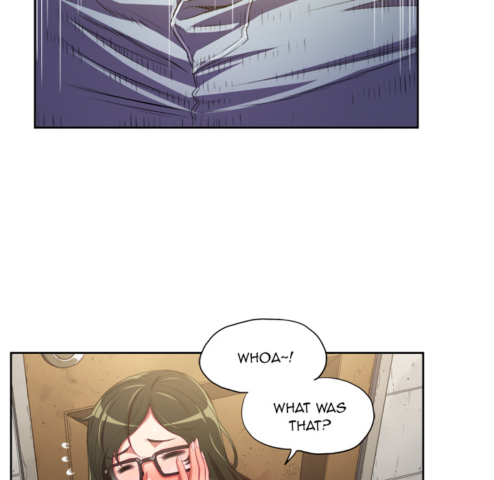 My High School Bully - Chapter 1 [photo 141] - MangaPorn