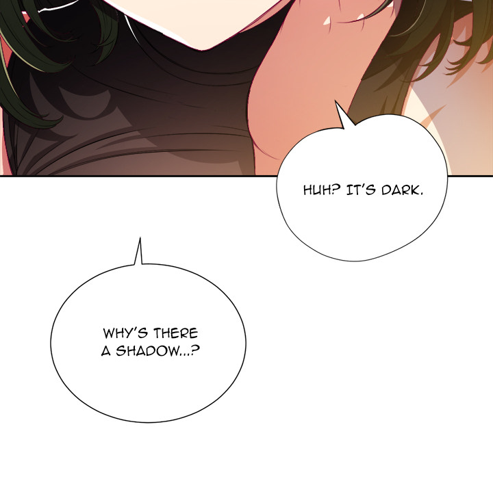 My High School Bully - Chapter 1 [photo 144] - MangaPorn