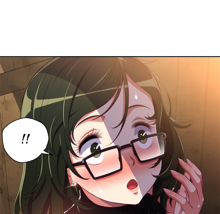 My High School Bully - Chapter 1 [photo 145] - MangaPorn