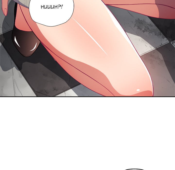 My High School Bully - Chapter 1 [photo 147] - MangaPorn