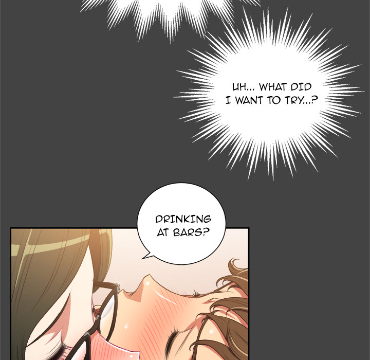 My High School Bully - Chapter 1 [photo 17] - MangaPorn