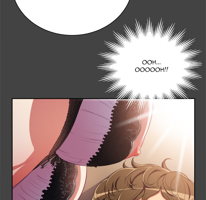 My High School Bully - Chapter 1 [photo 23] - MangaPorn